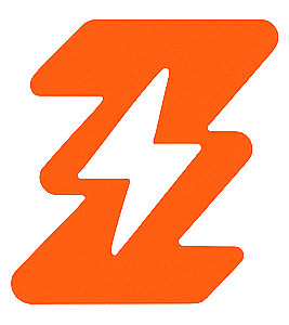 Zippy Logo